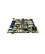 Lenovo ThinkServer RD240 Motherboard 46U3276 - £46.86 GBP