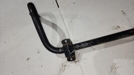 Stabilizer Bar Front Fits 11-19 SIERRA 2500 PICKUP 68936 image 10