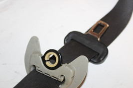 2005-2010 SCION TC FRONT RIGHT PASSENGER SEAT BELT RETRACTOR J422 image 4