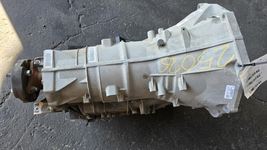 Automatic Transmission 4.6L 6 Speed Fits 11 EQUUS 72401 image 4