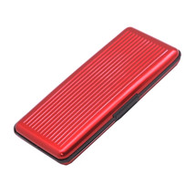 BIG Card Guard (Red) - £6.32 GBP