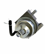 Carburetor Husqvarna 429215 Carburetor - $61.16 CAD