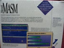 Item image 10