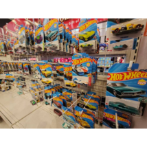 Item image 9