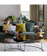 Charg 3009822 10 ft. 14-3 SJTOW Indoor Black Extension Cord - €89,31 EUR