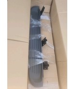 OEM Ford YC3Z-16450-CAA Step Assembly 1999 - 2004 F250/350/450/550 - $247.50