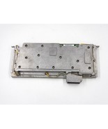 Agilent E4440-20273 (E4440-60009) (E4440-63273) Sampling OSC Assembly Board - $950.80 CAD
