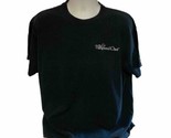 Pampered Chef Adult XL T-Shirt Dream Big Achieve More 2008 National Conf... - $13.20