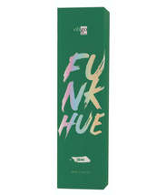 Oligo Funkhue Semi-permanent Hair Color 3.4oz CHOOSE YOUR COLOR! image 15