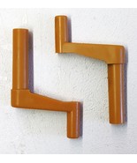 881 1 3/4&quot; Plastic Crank Handle - 2 pk - $189.87 MXN