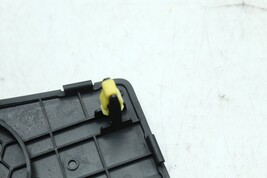 2006-2013 LEXUS IS250 IS350 FRONT DASH TOP SPEAKER GRILL COVER PANEL H1436 image 14