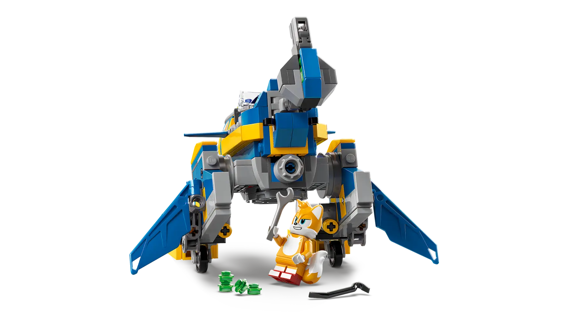 Item image 4