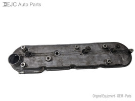 Right Valve Cover For 00-08 Chevrolet Tahoe  5.3 12570697 4wd Passenger Side - $49.45