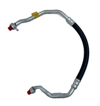 2013-2018 Chevy Sonic A/C Refridgerant Suction Hose Line OEM - $49.45