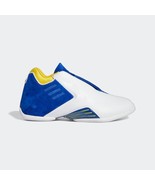 new men&#39;s 10.5 adidas TMAC 3 Restomod Auburndale High School Basketball ... - £56.02 GBP