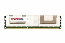 Memory Masters Cisco UCS-ML-1X324RY-A 32GB (1 X 32GB) PC3L-12800 Ecc 4Rx4 1.35V L - $284.90