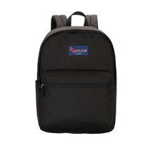 Oiwas 23L College Students Backpack Bolsas Feminina School Bags Large Capacity S - £22.27 GBP