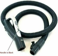 Kenmore KC94PDWCZV06 Vacuum Hose Assembly Genuine Original New - $78.21