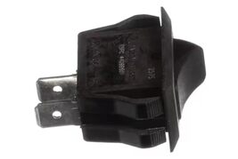 Fits Alliance Laundry Systems 257S Rocker Switch, Reverse/Non-Reverse fo... - $50.78