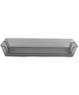 DA63-11624A Samsung Guard-ref Low OEM  Door Shelf - €20,19 EUR