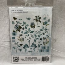 Item image 15