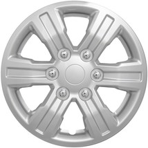 One Single 2019-2023 Ford Ranger Xl 16&quot; Replacement Hubcap # 540-16S New - £16.76 GBP