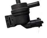 EVAP Purge Valve For 10-11 Kia Soul  1.6 289103C200 Gas - $19.75