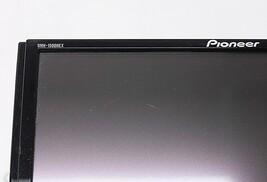 Pioneer DMH-1500NEX 7" 2-DIN Digital Media Receiver image 3