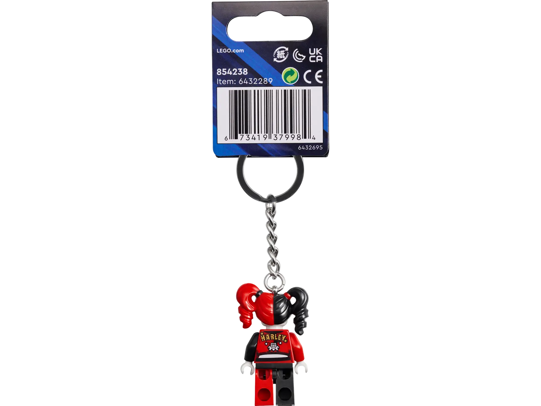 Item image 3