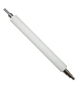 G46278M Platen Roller for Zebra 170Xi3 170XiII Plus 170Xi4 Thermal Label... - $31.97