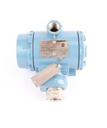 Emerson Rosemount 2088-G1S22A1C6M5 Gauge Pressure Transmitter 0-30PSI - $789.82 CAD
