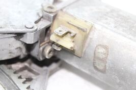 Driver Left Front Window Regulator Fits 78-86 PORSCHE 928 76950 image 7