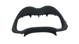 2010 TOYOTA COROLLA Speedometer Bezel Dash Surround Trim 2009 2011 2012 ... - $49.94