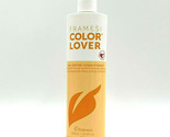Framesi Color Lover Curl Define Conditioner 16.9 oz - $25.69