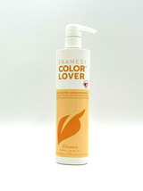 Framesi Color Lover Curl Define Conditioner 16.9 oz - $25.69