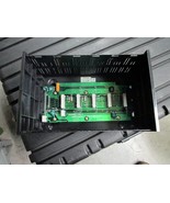 Reliance Electric 45C912 Reliance Electric 5 Slot Rack 45C912 - $203.78 CAD
