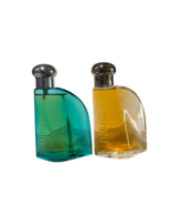 Nautica Classic for Men 1.7 Oz EDT Spray + 1.7 Oz After Shave Splash Unbox - $549.40 MXN