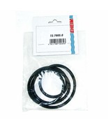Eheim AEH7276650 Canister O-Ring 2250/60 for Aquarium Water Pump - €15,57 EUR