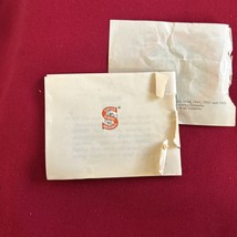Item image 14