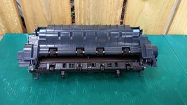 HP F2G76 RM2-6308 FUSER MAINTENANCE KIT for  LASERJET PRINTER M604 M605 ... - $64.35