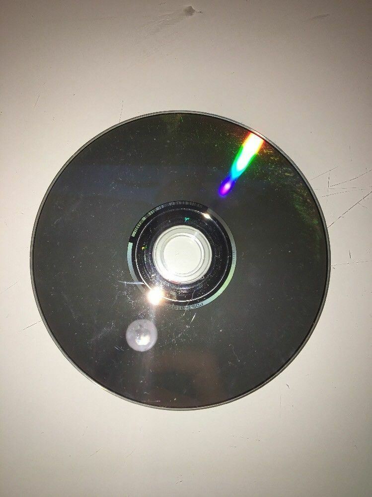 MLB 06 The Show-PlayStation 2-TEST ED-RARE VINTAGE COLLECTIBLE-SHIPS N 24 HOURS Item image 8