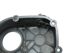 2015-2018 VOLKSWAGEN JETTA PASSAT 1.8L ENGINE UPPER TIMING CHAIN COVER H1232 image 9