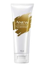 Anew Ultimate MULTI-PERFORMENCE Gold PEEL-OFF Mask 75 Ml - £17.29 GBP