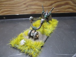 Warhammer Goblin Doom Divers Metal Citadel Miniatures Games Workshop - £47.00 GBP