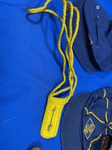 Item image 10