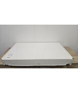 Karl Storz 28272 HB L-Shaped Articulating Stand, Joint Functions 48cm,Range 52cm - $1,485.00