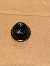 1 Step 2  Ford F-150 Raptor Replacement Axle Cap (Black) *NEW* zz1 - $6.99