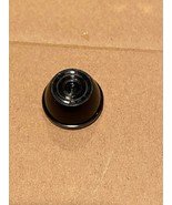 1 Step 2  Ford F-150 Raptor Replacement Axle Cap (Black) *NEW* zz1 - £5.49 GBP