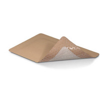 Eclypse Border Super Absorbent Dressings 20cm x 30cm - £94.77 GBP - £174.04 GBP