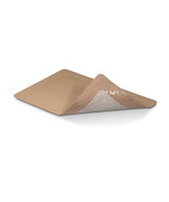 Eclypse Border Super Absorbent Dressings 20cm x 30cm - $166.50 CAD+